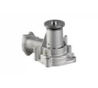 GRAF Bomba de agua para MITSUBISHI: L200 (Ref: PA1159)
