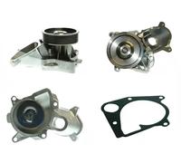 Bomba de agua mecánico PA1249S Saleri SIL para BMW 3 3 Compact 3 Touring 3 Coupé