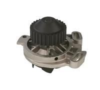 BOMBA DE AGUA AUDI 90 - 100 - 200 - COUPE' - QUATTRO GRAF PARA 034121004