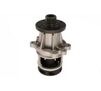 Bomba de agua mecánico PA390 GRAF para BMW 3 3 Touring 3 Descapotable 5