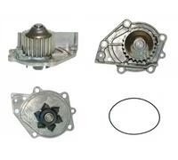 Bomba de agua mecánico PA683P Saleri SIL para ROVER LAND ROVER LOTUS MG