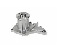 Bomba de agua mecánico PA768 GRAF para TOYOTA COROLLA COROLLA Liftback CARINA V