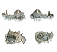 RUVILLE Rueda libre alternador para RENAULT: Kangoo, Mégane Classic, Mégane, Clio, Symbol - Thalia, Mégane Scénic, Thalia & DACIA: Logan (Ref: 56830)