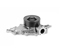 Bomba de agua mecánico PA891 GRAF para JEEP GRAND CHEROKEE II