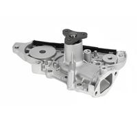 Bomba de agua mecánico PA931 GRAF para MAZDA MX-5 I MX-3 323 S V 323 C V 323 F V