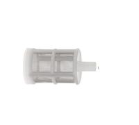 Bomba de agua mini micro 120 l/h con motor sin escobillas bajo ruido 2,5-6 V CC(Filter 6mm)