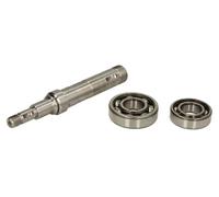 Kit de reparación, bomba de agua OMP 292.133 para 2 - series 11.02 1981-1987