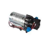 Bomba de Agua original SHURflo 2088-443-144 12VDC - 13L/min 3,2Bar uso no continuo