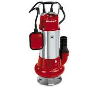 Einhell GC-DP 1340 G 1300 W Bomba de impulsión 23000 l/h