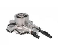 Bomba de agua PA1477 GRAF para LAND ROVER JAGUAR
