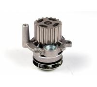 Bomba de agua para Audi A3 A4 A5 A6 Tiguan Touran Golf IV VI Jetta IV 1.9 2.0...