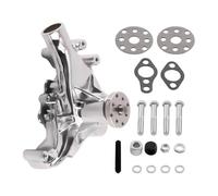 Bomba de Agua para Bloque pequeño 283 305 327 350 400 1969-1987