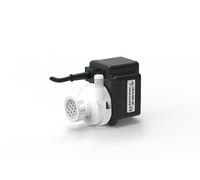 Bomba de agua para cortadora de baldosas electrica 230v 35w 700lt/h Battipav p0