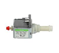 Bomba De Agua Para Máquina De Café Espressomaschine Ulka EK2 230V