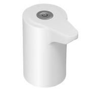 Bomba de agua para mesa freática,Bomba de mesa de juegos acuáticos - Bombas de agua portátiles para de,Pequeños accesorios de la freática, juguetes divertidos del juego del para los ni