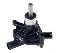 Bomba de Agua para moto para honda CB400 92-98 para vtec 01-04 | Ajuste exacto CB400 92-98, para vtec 01-04, número parte 19200-MY9-000, instalación directa sin modificaciones