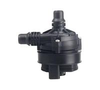 Bomba de agua para motor de coche Rolls-Royce 0392023410 para Rolls-Royce 0392023410 para bomba de agua para motor de coche X3 X4 X5 X6 X7 Z4 318i 320i 32023410