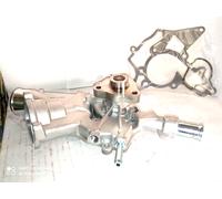 BOMBA DE AGUA PARA OPEL AGILA 1.0-1.2-CORSA C-D 1.0-1.2-1.4-ASTRA F-H-MERIVA 1.4