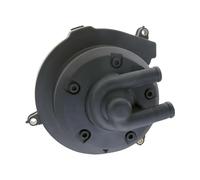 Bomba de agua para Peugeot Speedfight 3/4 LC, Jetforce, Ludix Blaster LC 50 ccm
