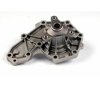 Bomba de Agua Para Renault Clio 1S 1.8-1.9D-CLIO 2S-MEGANE-SCENIC 1.9D-DTI