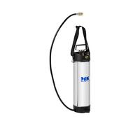 Bomba de agua para taladro - 10 L | MSW