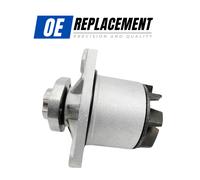 BOMBA DE AGUA PARA VW PASSAT GOLF CORRADO TRANSPORTER AAA ABV AES 1991-2000