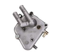 Bomba de agua para Yamaha Majesty, Maxster, Teos, Benelli Velvet, Malaguti Madison, MBK Doodo, Thunder, Skyliner