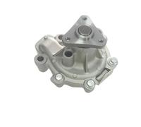 Bomba de agua PE01-15-010 Compatible con CX5 2012-2021 3 2014-2018 6 2014-2021 CX3 2016-2020(SKF)