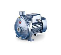 Bomba de agua Pedrollo CPM132 0,55 kW hasta 7,2 m3/h monofásico 220 V