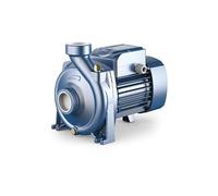 Bomba de agua Pedrollo HFm5A 1,10 kW hasta 36 m3/h monofásico 220 V