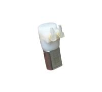 Bomba de agua peristáltica 130 DC3.7V 48ml/min flujo 0.2A pequeña estabilización silenciosa autocebante