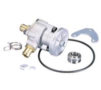 Bomba de agua Polini Camino