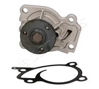 Bomba de agua PQ-025 JAPANPARTS para DACIA DOKKER Monospace