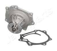 Bomba de agua PQ-146 JAPANPARTS para NISSAN TRADE Caja/Chasis ATLEON ECO-T
