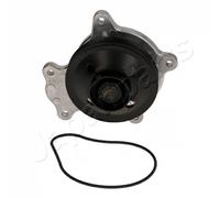 Bomba de agua PQ-2015 JAPANPARTS para LEXUS GS