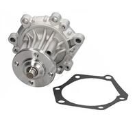 JAPANPARTS Bomba de agua para TOYOTA: Hilux, Hiace, Land Cruiser, 4-Runner & VOLKSWAGEN: Taro (Ref: PQ-253)