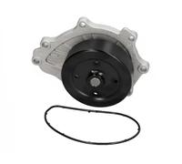 Bomba de agua PQ-269 JAPANPARTS para LEXUS TOYOTA