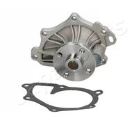 JAPANPARTS Bomba de agua para TOYOTA: RAV4, Avensis, Avensis Verso, Picnic, Camry, Previa (Ref: PQ-270)