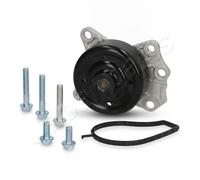 Bomba de agua PQ-272 JAPANPARTS para TOYOTA DAIHATSU CITROËN PEUGEOT SUBARU