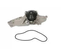 Japanparts Bomba de agua ASHIKA 35-04-400