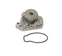 Bomba de agua PQ-436 JAPANPARTS para HONDA CIVIC VII Hatchback CIVIC VII Coupé