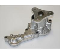 Bomba de agua PQ-439 JAPANPARTS para HONDA JAZZ II CIVIC VIII Hatchback