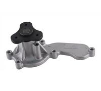 Bomba de agua PQ-443 JAPANPARTS para HONDA CIVIC IX CIVIC VIII Hatchback