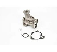 Bomba de agua PQ-506 JAPANPARTS para MITSUBISHI HYUNDAI