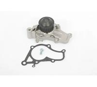 Bomba de agua PQ-528 JAPANPARTS para MITSUBISHI PROTON