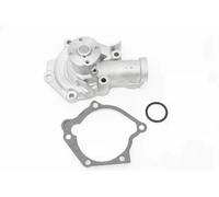 Bomba de agua PQ-545 JAPANPARTS para MITSUBISHI ECLIPSE II GALANT VIII LANCER VI
