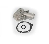 Bomba de agua PQ-547 JAPANPARTS para MITSUBISHI OUTLANDER I GRANDIS