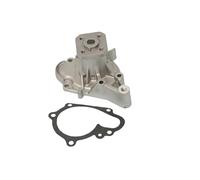 Bomba de agua PQ-585 JAPANPARTS para HYUNDAI KIA