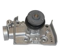Japanparts PQ-616 Bomba de agua