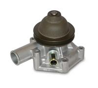 Bomba de agua PQ-702 JAPANPARTS para SUBARU LEONE II LEONE II Hatchback MV